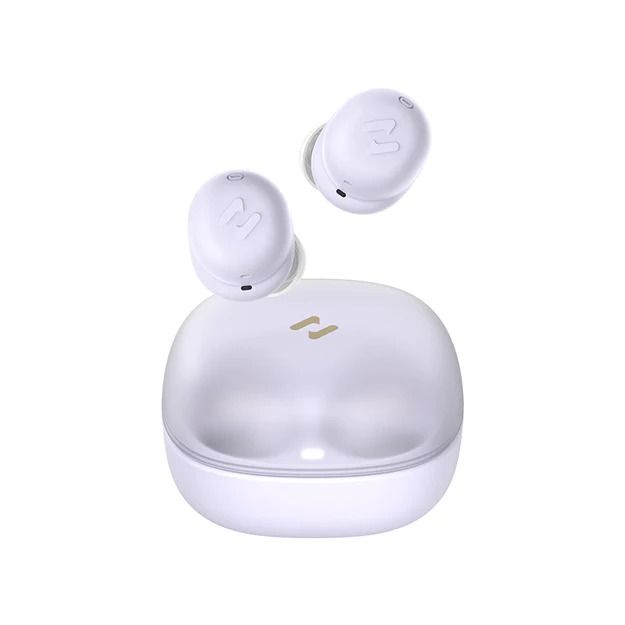 Havit TW969 True Wireless Stereo Earbuds