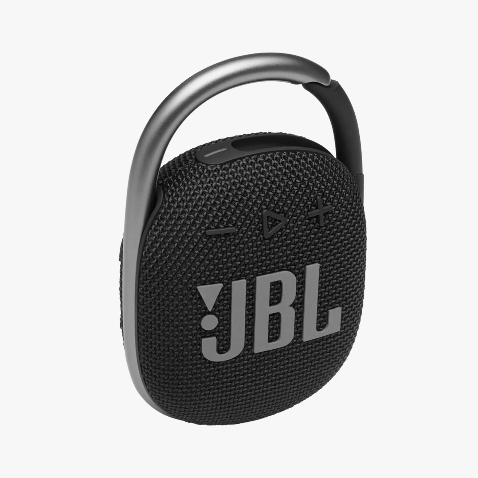 JBL Clip 5 Bluetooth Speaker
