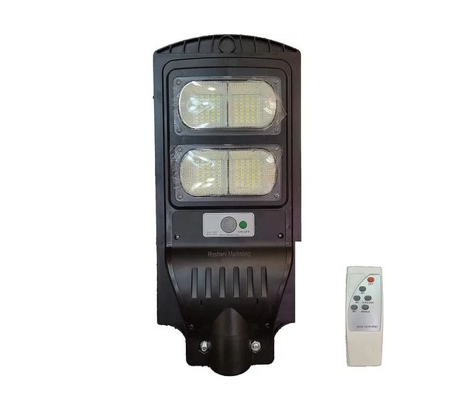 Best Price For Solar Light Poweful Led Solar Street Light Solar Light Pir Motion Sensor With