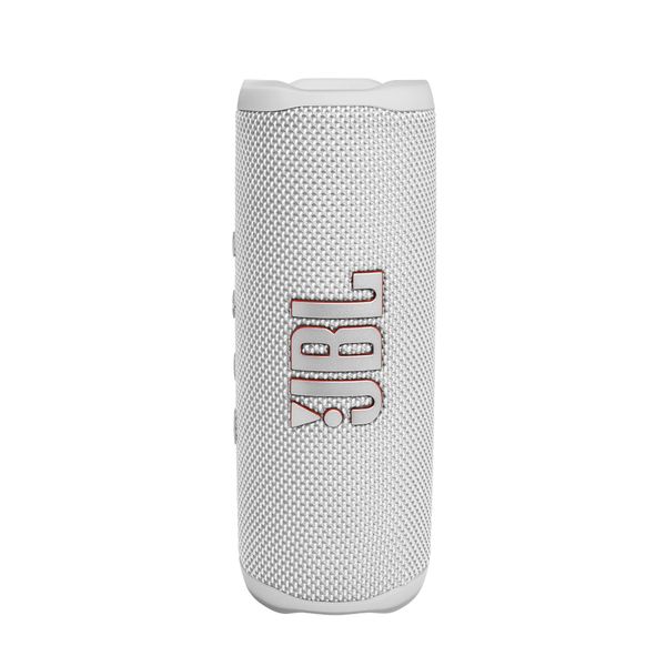 JBL Flip 6 Portable Bluetooth Waterproof Speaker