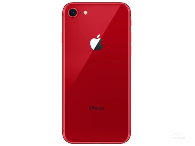 refurbished Apple IPhone 8 4.7 Inch  - 3D Touch - Fingerprint - IOS Smartphone Screen: Screen displays perfectly. Battery: Battery health above 90%