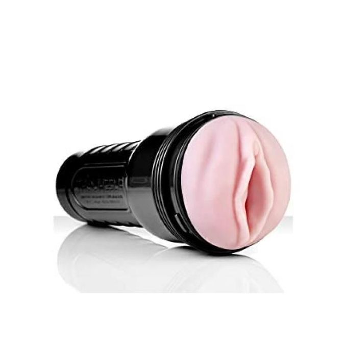 Classic Male Masturbator Cup Bullet Vibrating Flashlight Love Doll Adult Sex Toys for Men Masturbation