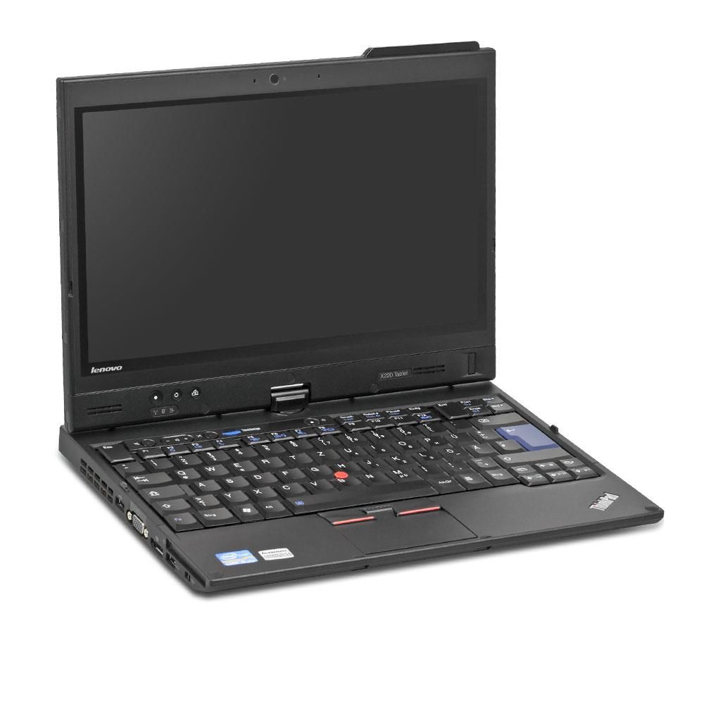 (SPECIAL OFFER)Lenovo ThinkPad X260 Core i5 Laptop – 8GB RAM, 256GB SSD, 12.5” HD Display, Windows 10 Pro, Microsoft Office 2019, Free Wireless Mouse, Ultra-Portable Business Laptop, Long Battery Life