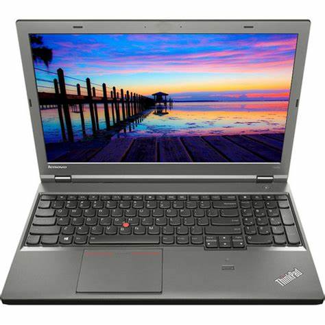 (SPECIAL OFFER)Lenovo ThinkPad X260 Core i5 Laptop – 8GB RAM, 256GB SSD, 12.5” HD Display, Windows 10 Pro, Microsoft Office 2019, Free Wireless Mouse, Ultra-Portable Business Laptop, Long Battery Life