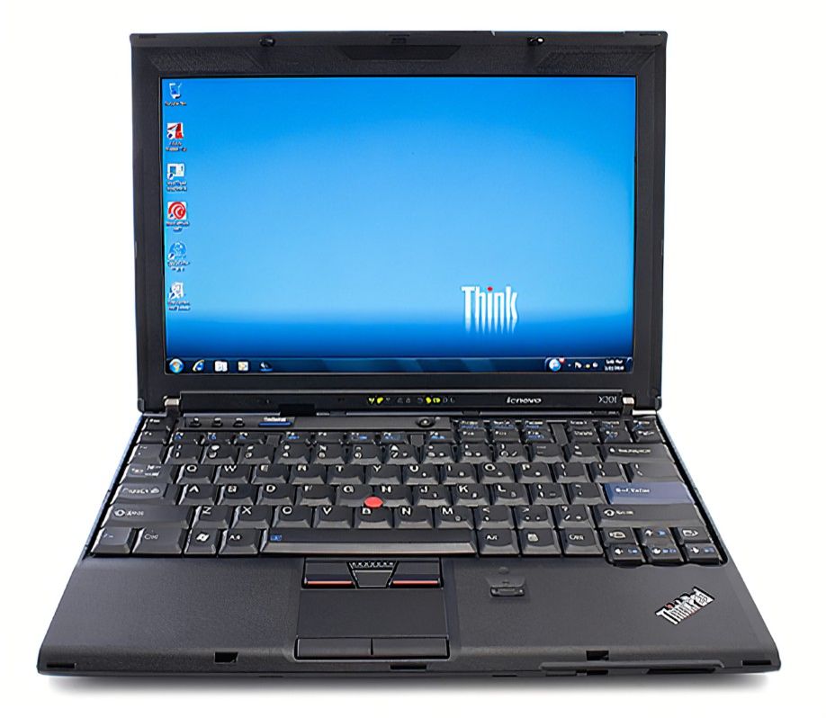 (SPECIAL OFFER)Lenovo ThinkPad X260 Core i5 Laptop – 8GB RAM, 256GB SSD, 12.5” HD Display, Windows 10 Pro, Microsoft Office 2019, Free Wireless Mouse, Ultra-Portable Business Laptop, Long Battery Life