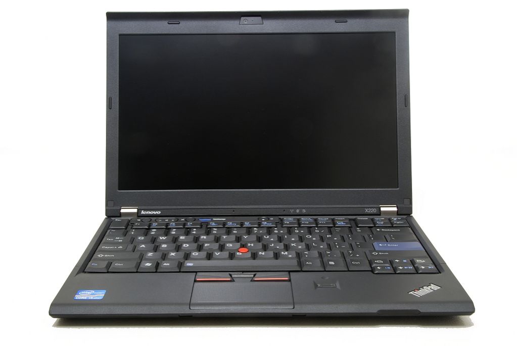 (SPECIAL OFFER)Lenovo ThinkPad X260 Core i5 Laptop – 8GB RAM, 256GB SSD, 12.5” HD Display, Windows 10 Pro, Microsoft Office 2019, Free Wireless Mouse, Ultra-Portable Business Laptop, Long Battery Life