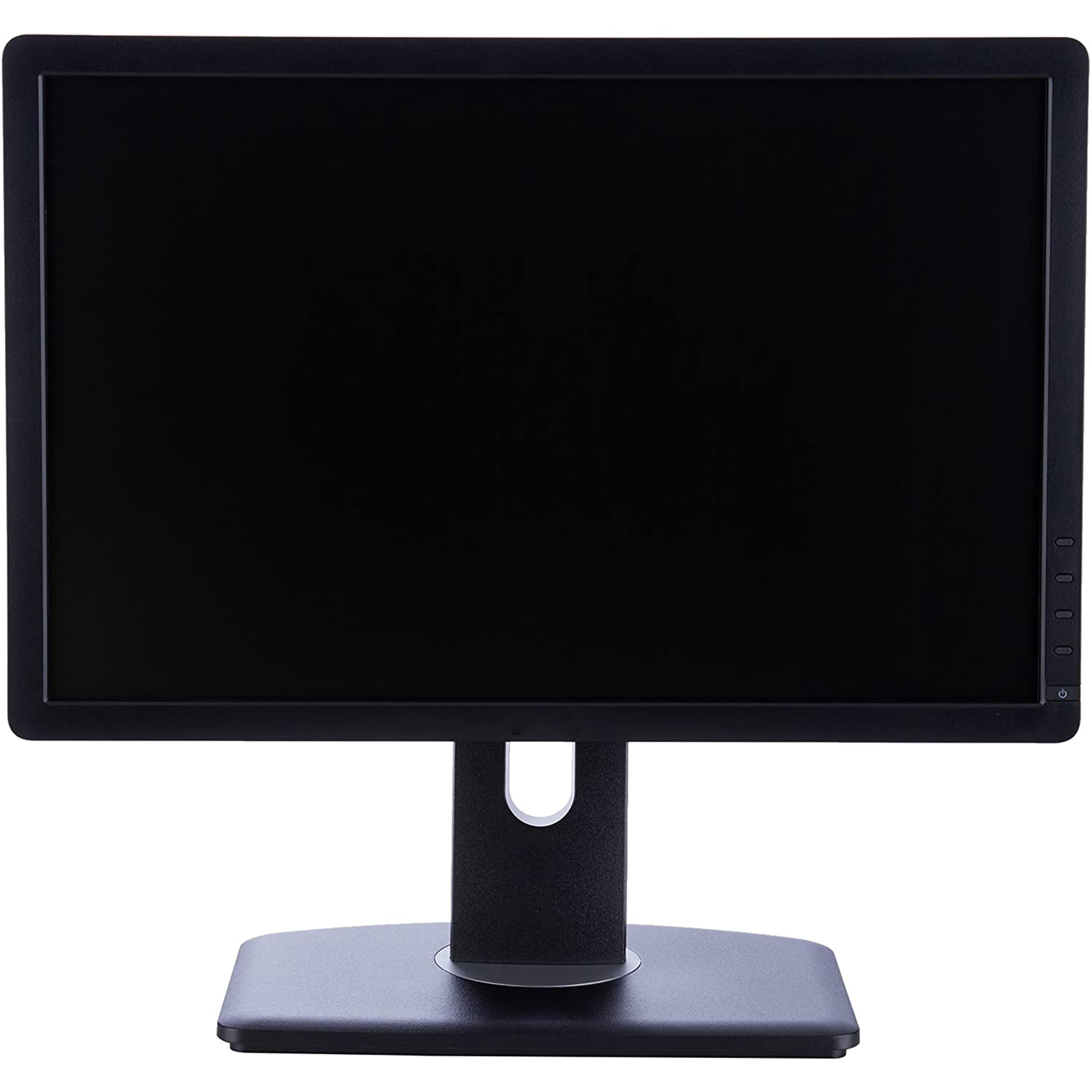 (FULLSET COMPLETE DESKTOP) Refurbished Dell Optiplex 790 SFF+ 19 Inch Monitor Desktop Computer PC Intel i5 - 2400 up to 3.4GHz, 4GB DDR3 500GB HDD HDMI DVD Windows 10 Pro 64-bit Business High