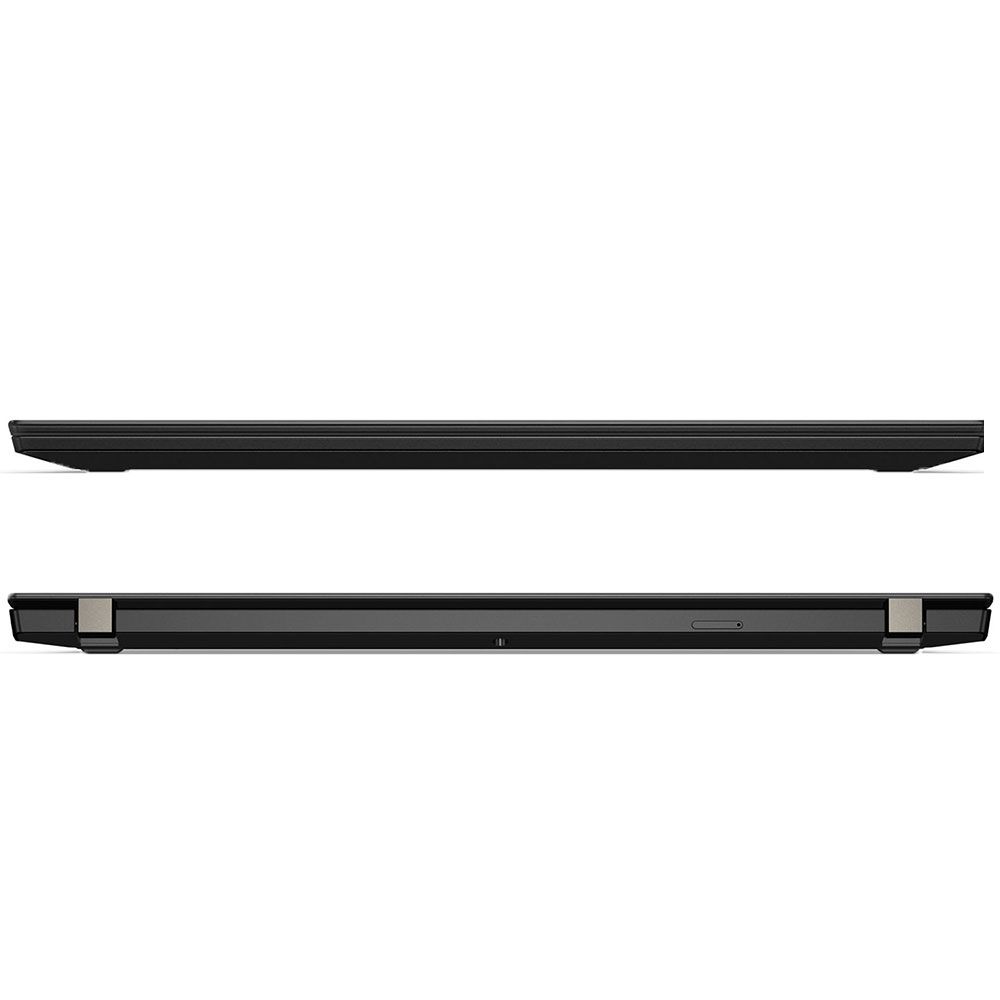 Lenovo ThinkPad T480s Intel Core i7 8th Gen, 16GB RAM, 512GB SSD, 14″ FHD Touchscreen IPS Display, Win 11