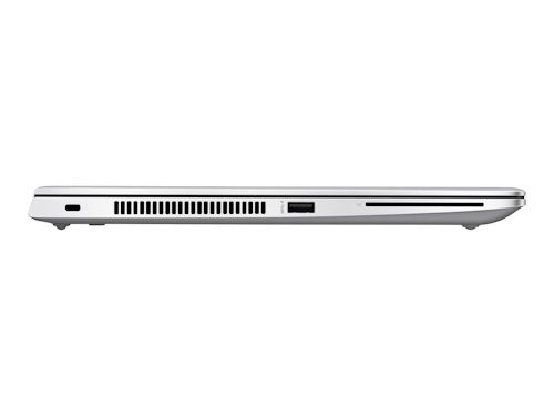 HP MT44 Thin Client 14.0″ FHD Business Laptop AMD Ryzen 3-2300U, 8GB RAM and 128GB SSD, Windows 11