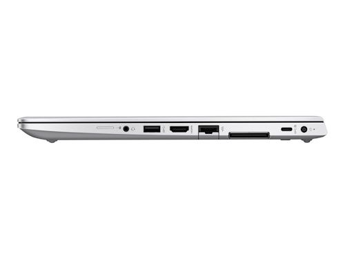 HP MT44 Thin Client 14.0″ FHD Business Laptop AMD Ryzen 3-2300U, 8GB RAM and 128GB SSD, Windows 11