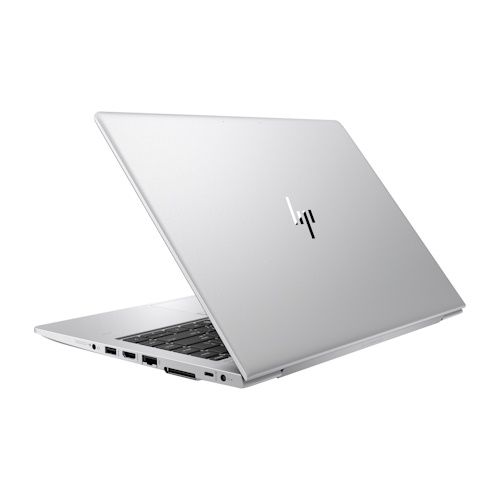 HP MT44 Thin Client 14.0″ FHD Business Laptop AMD Ryzen 3-2300U, 8GB RAM and 128GB SSD, Windows 11