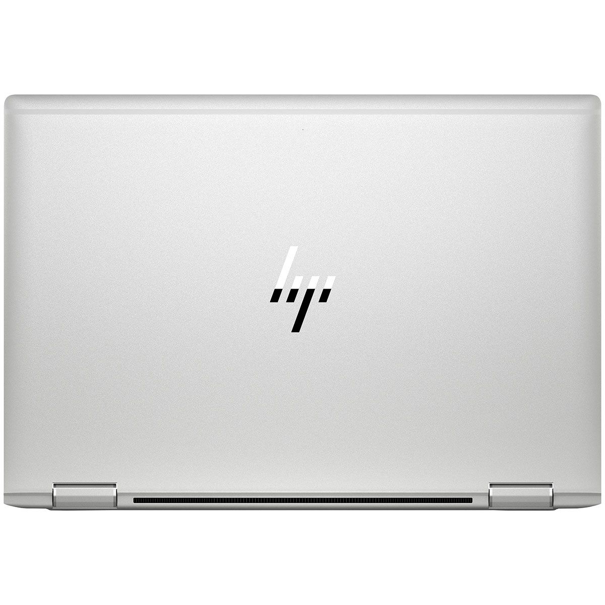 HP EliteBook x360 1030 G4 Intel Core i7 8th Gen 16GB RAM 512GB SSD 13.3 Inch FHD Touchscreen Win 11