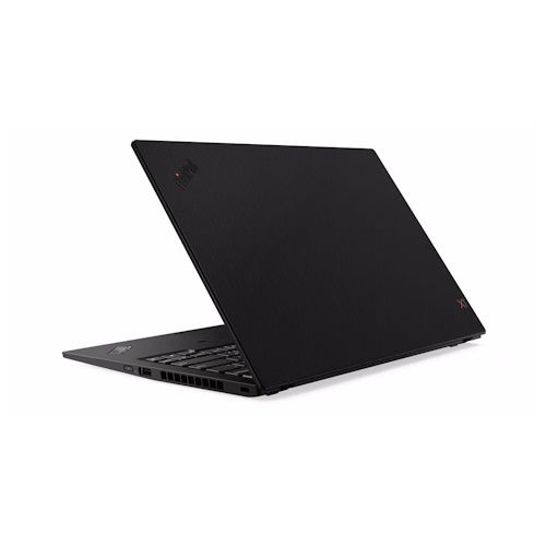 Lenovo ThinkPad X1 Carbon Gen 7 Intel Core i7 8th Gen 16GB RAM 512GB SSD 14 Inches Touchscreen