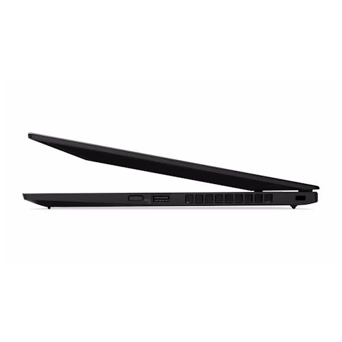Lenovo ThinkPad X1 Carbon Gen 7 Intel Core i7 8th Gen 16GB RAM 512GB SSD 14 Inches Touchscreen