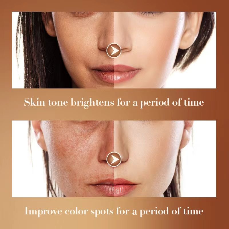 K12 Ice Chrysanthemum Gold Bosin Plant Extract Ultra Hydrating Eye Cream Hydrating Light Lines Firming Anti-Wrinkle Eye Cream