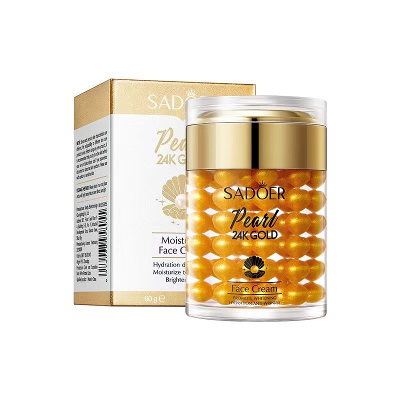 K12 Ice Chrysanthemum Gold Bosin Plant Extract Ultra Hydrating Eye Cream Hydrating Light Lines Firming Anti-Wrinkle Eye Cream