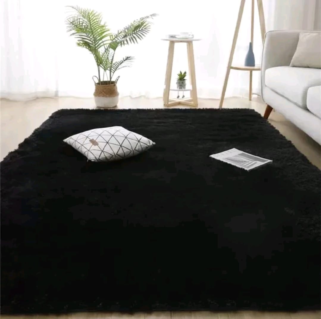 【Offer】Soft Patched carpet fluffy carpet Multicolor Floor Mat Fluffy Bedroom Carpet New Classic Thick Carpet  Living Room Plush Rugs Children Bed Room Fluffy Floor Carpets Home Decor Rugs Velvet Mat