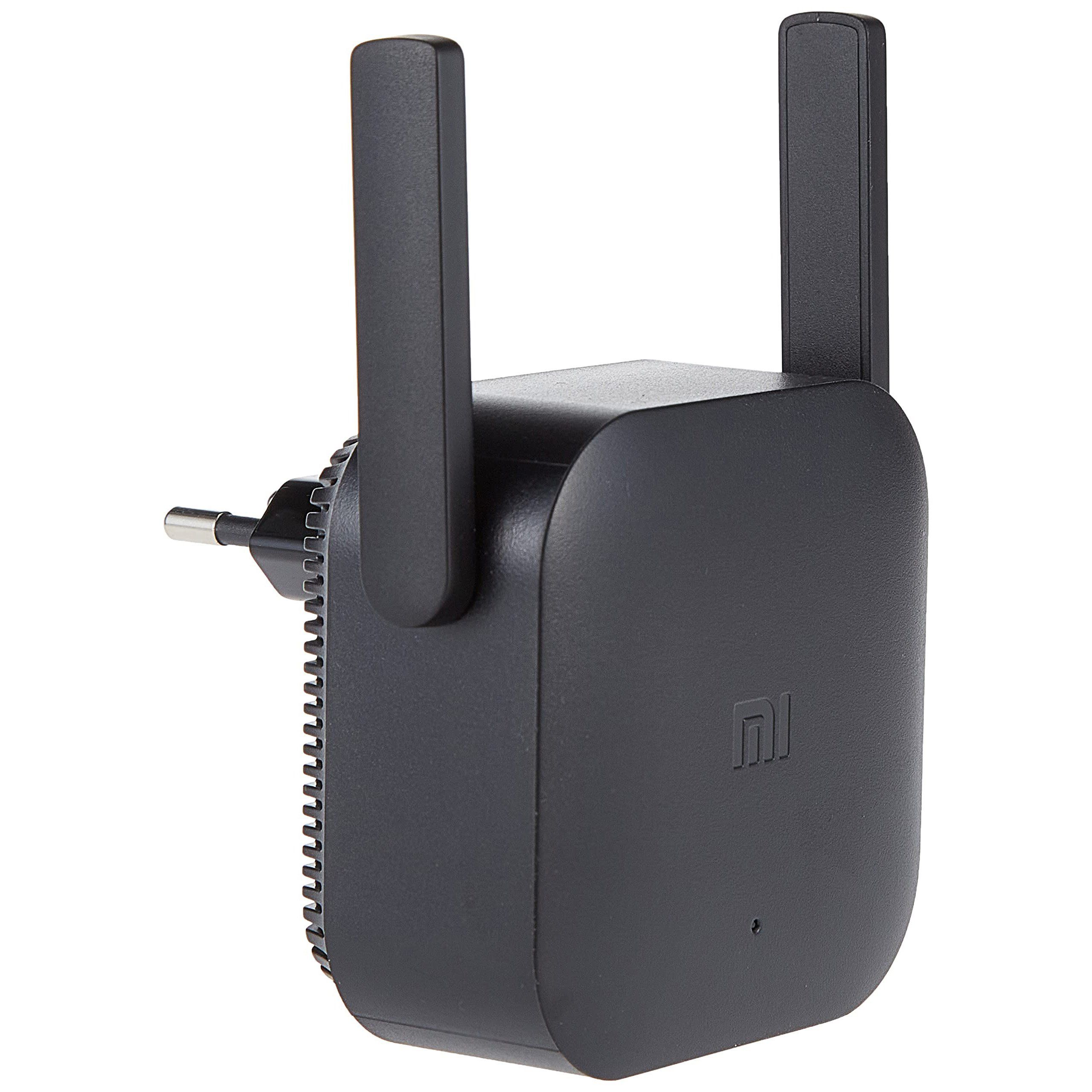 【Xiaomi Official】Mi Wi-Fi Range Extender Pro - Boost your wireless network