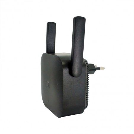 【Xiaomi Official】Mi Wi-Fi Range Extender Pro - Boost your wireless network