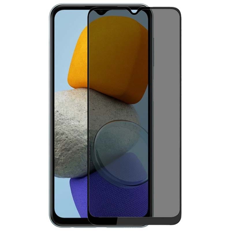 Screen Protector/screen guard For Samsung S series S20, s21, s22, s23.