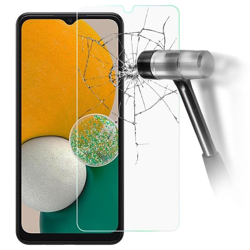 2 Pcs Glass Screen protector For Redmi Note 9 screen guards for  Note 9a,9t, 9 pro,