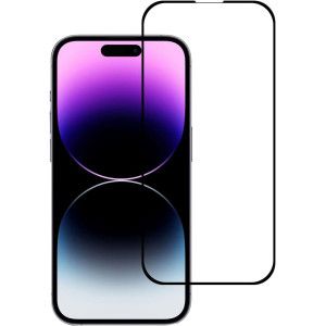 2 Pcs  Glass Screenguard For Samsung A series Screen protector For A71,a72,a73,a74,