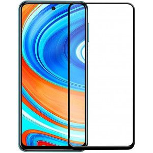 2 Pcs  Glass Screenguard For Samsung A series Screen protector For A71,a72,a73,a74,