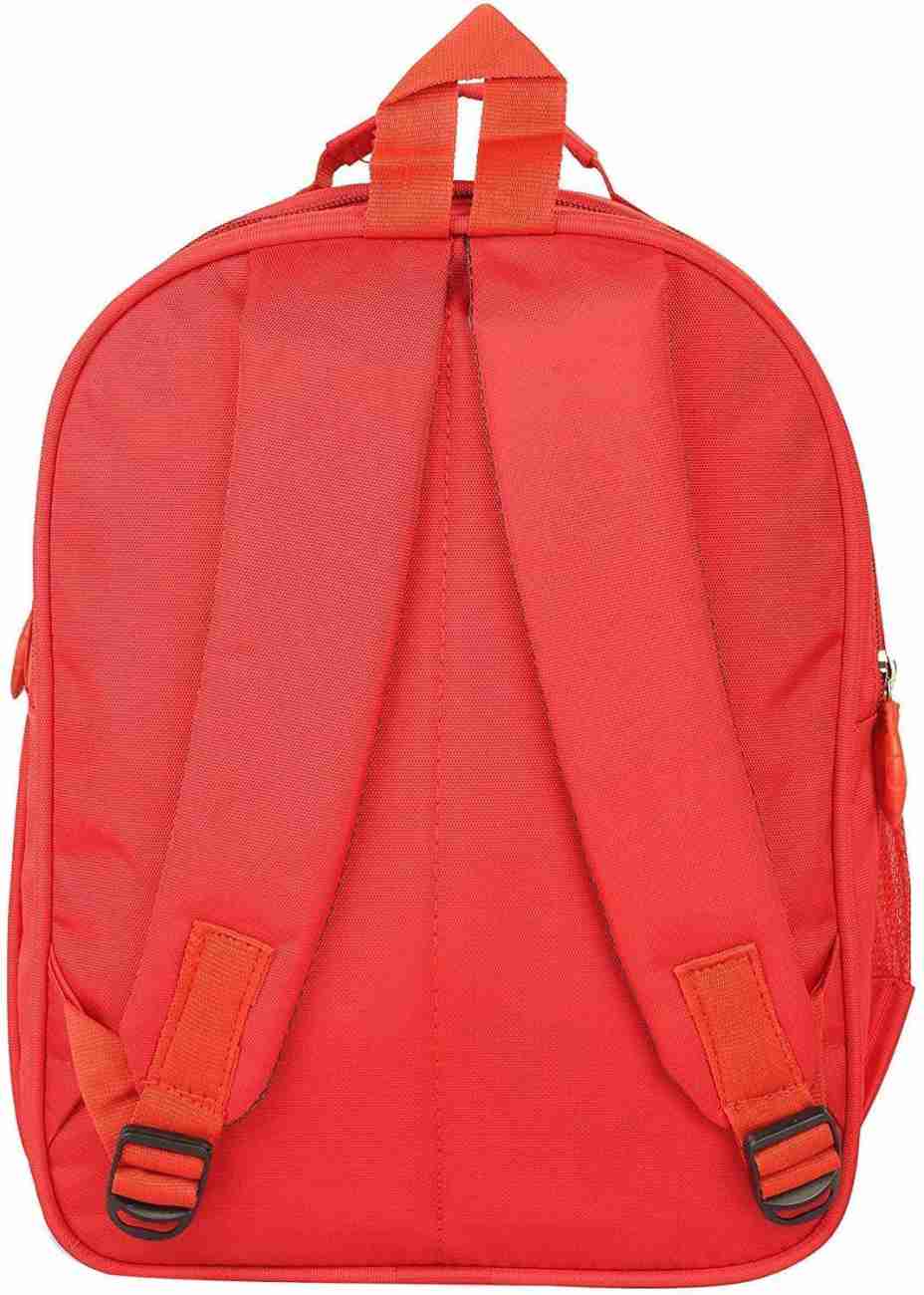 Girls Cartoon Themed Kids/Children School Bags Cartoon Characters
