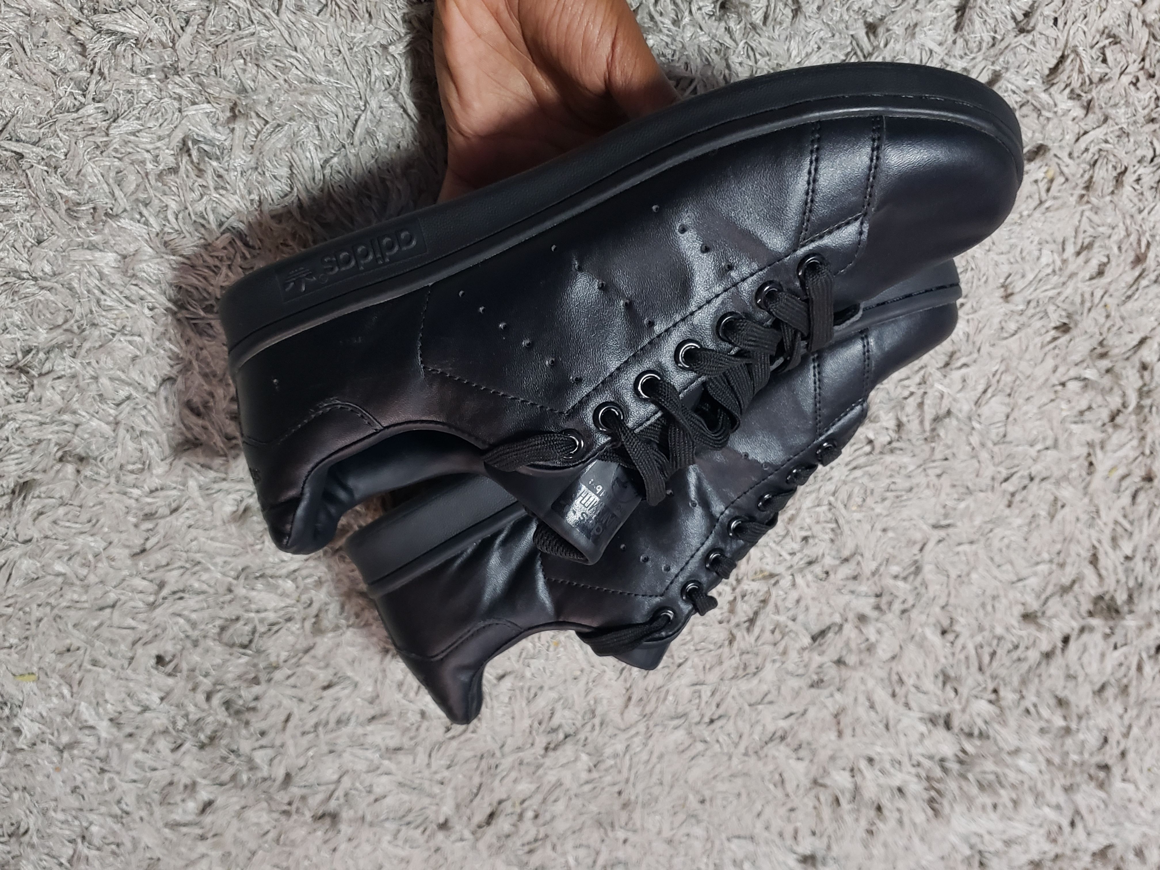 Clearance Sale!!! Offer!! Offer!! High Quality Casual Men's Fashion Sneakers
