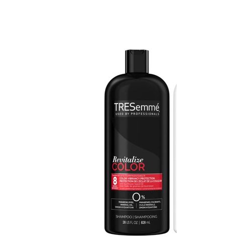 Tresemme Tresseme Color Revitalize Shampoo 780ml