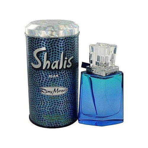 Remy Marquis Shalis For Men Perfume