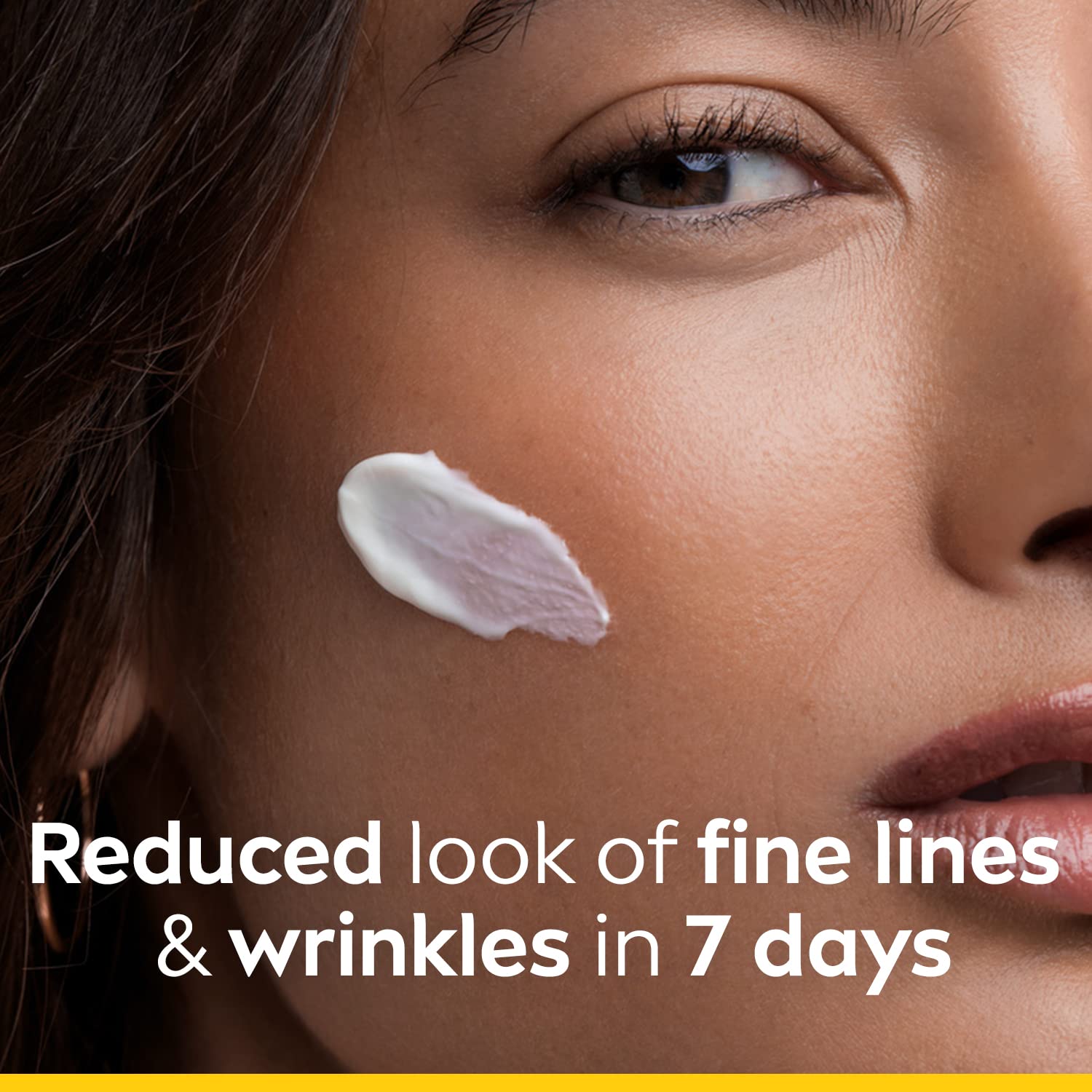 【Discounted】NIVEA Q10 Plus ANTI-WRINKLE with SPF 30 Day Care Cream 50 ml size