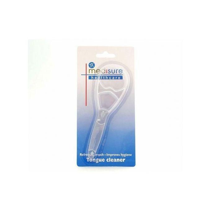 Medisure Tongue Cleaner