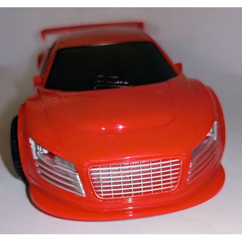 Children Kids RC Remote Control Car Battery Powered