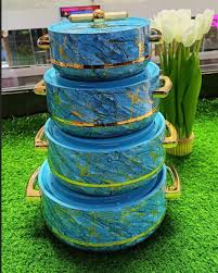 Turkish insulated hotpot 1.0lts ,1.5lits ,2.5lts ,3.5lts