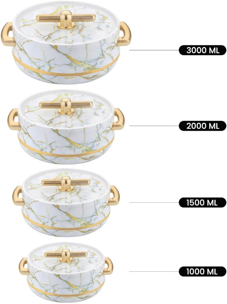 Turkish insulated hotpot 1.0lts ,1.5lits ,2.5lts ,3.5lts