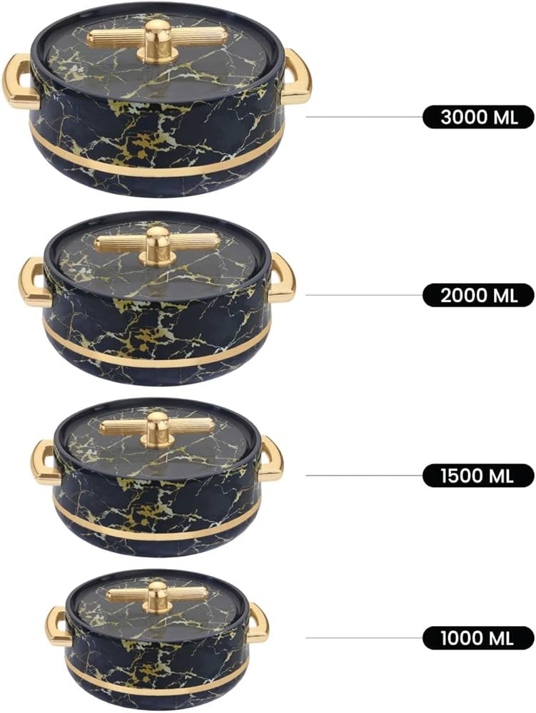 Turkish insulated hotpot 1.0lts ,1.5lits ,2.5lts ,3.5lts