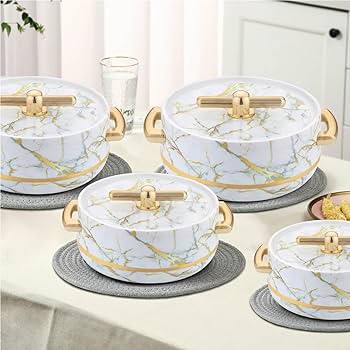 Turkish insulated hotpot 1.0lts ,1.5lits ,2.5lts ,3.5lts