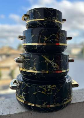 Turkish insulated hotpot 1.0lts ,1.5lits ,2.5lts ,3.5lts