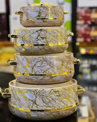 Turkish insulated hotpot 1.0lts ,1.5lits ,2.5lts ,3.5lts