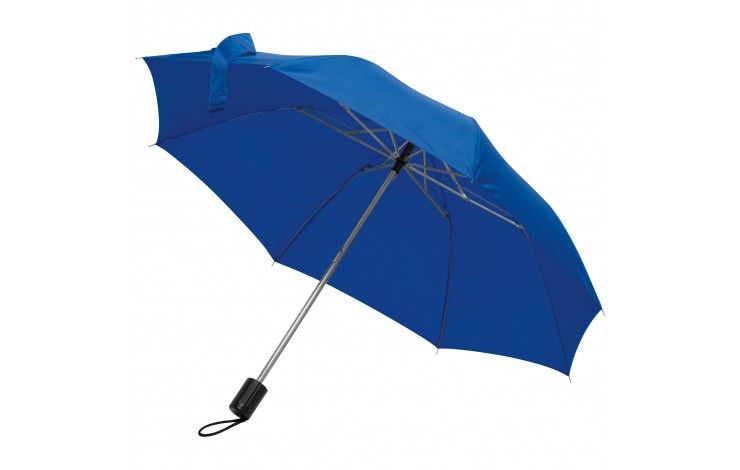 Unisex 3 Fold Umbrella For Rain & Sun Protection And Also Windproof | Double Layer Folding Portable Umbrella| Fancy And Portable Travel