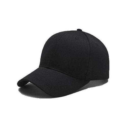 Baseball Caps, 100% Cotton Fit Solid Plain Colour Baseball Hat, Classic Unisex Adult Ball Hat for Men Women