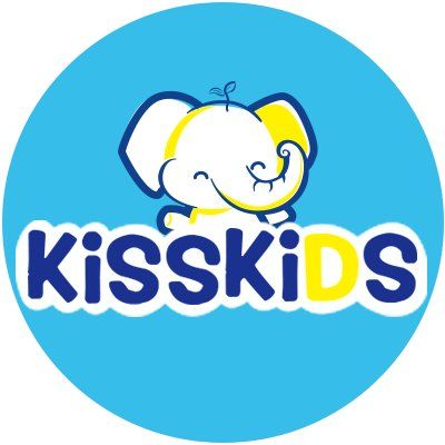 KissKids premium soft Disposable Diapers