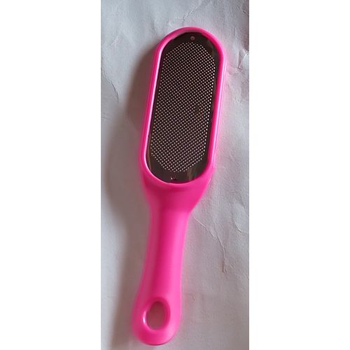 Foot File Scrubber Callus Removal
