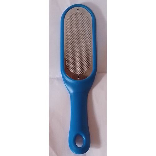 Foot File Scrubber Callus Removal