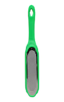 Foot File Scrubber Callus Removal
