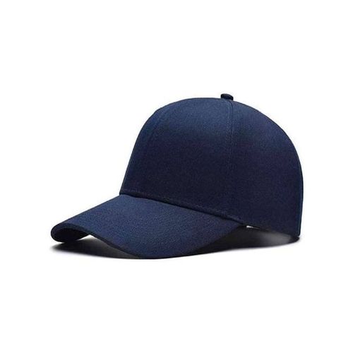 Baseball Caps, 100% Cotton Fit Solid Plain Colour Baseball Hat, Classic Unisex Adult Ball Hat for Men Women
