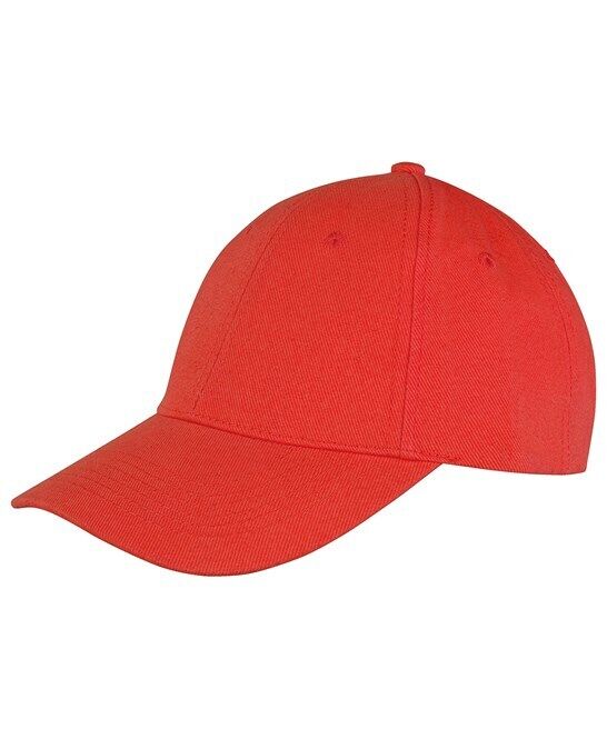 Baseball Caps, 100% Cotton Fit Solid Plain Colour Baseball Hat, Classic Unisex Adult Ball Hat for Men Women