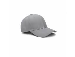 Baseball Caps, 100% Cotton Fit Solid Plain Colour Baseball Hat, Classic Unisex Adult Ball Hat for Men Women