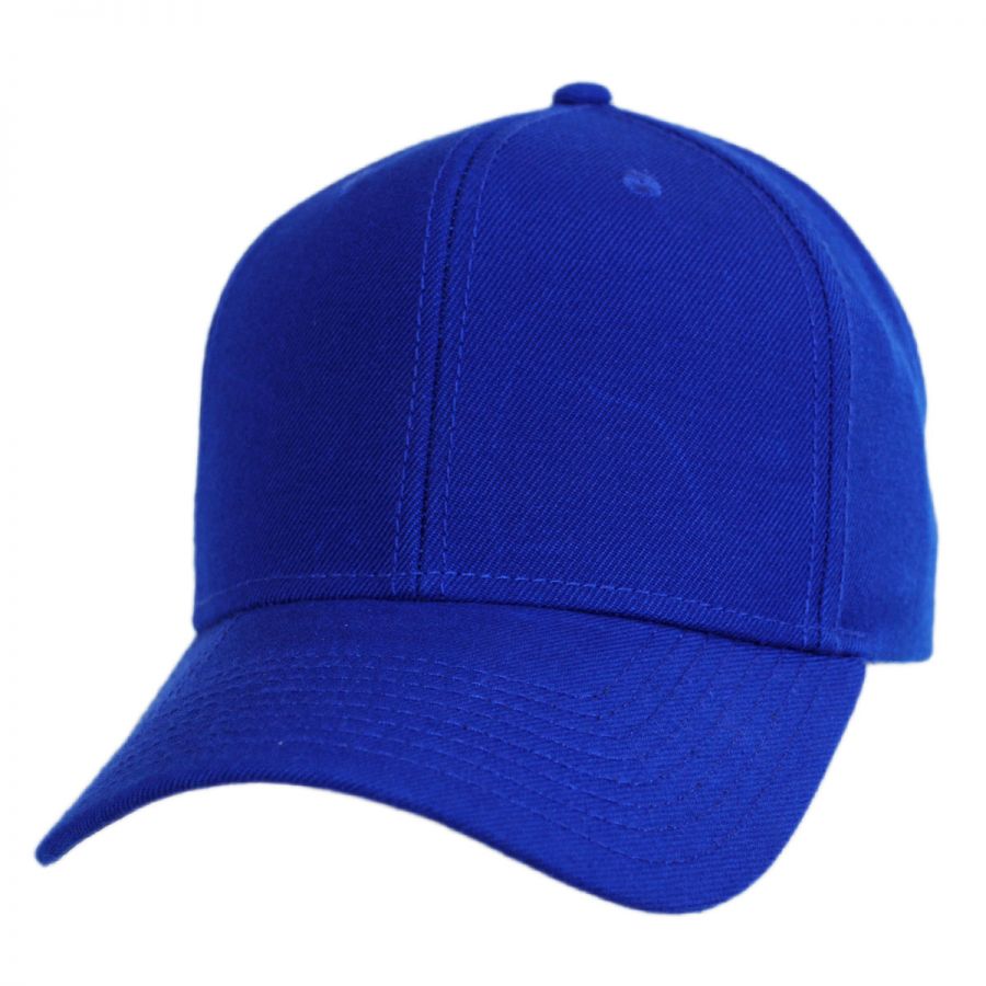 Baseball Caps, 100% Cotton Fit Solid Plain Colour Baseball Hat, Classic Unisex Adult Ball Hat for Men Women